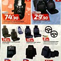01 roady 30 janeiro a 23 fevereiro_6.jpg